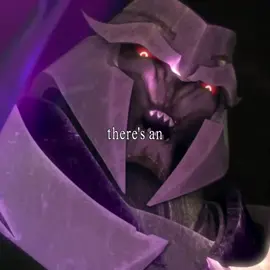 — grandads being homophobic again 😔 || #transformers #fy #fyp #fyppp #megatron #ratchet #tfp #transformersprime 