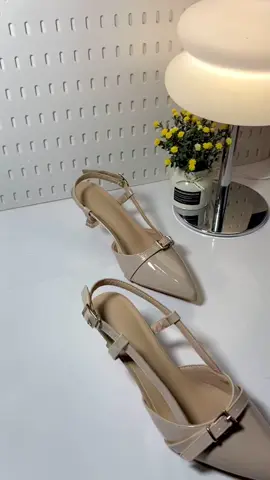 ang bango niya pa grabe na sandals to🥰#sandals #classysandals #classy 