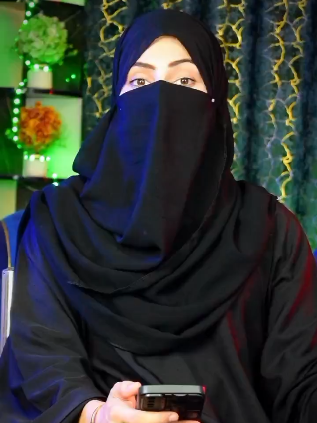 #khkulaMumand5 #Qamparast #peace #khudaikhedmatgar #foryoupage #tiktolviral #tiktoktrending #unfreezemyaccount 