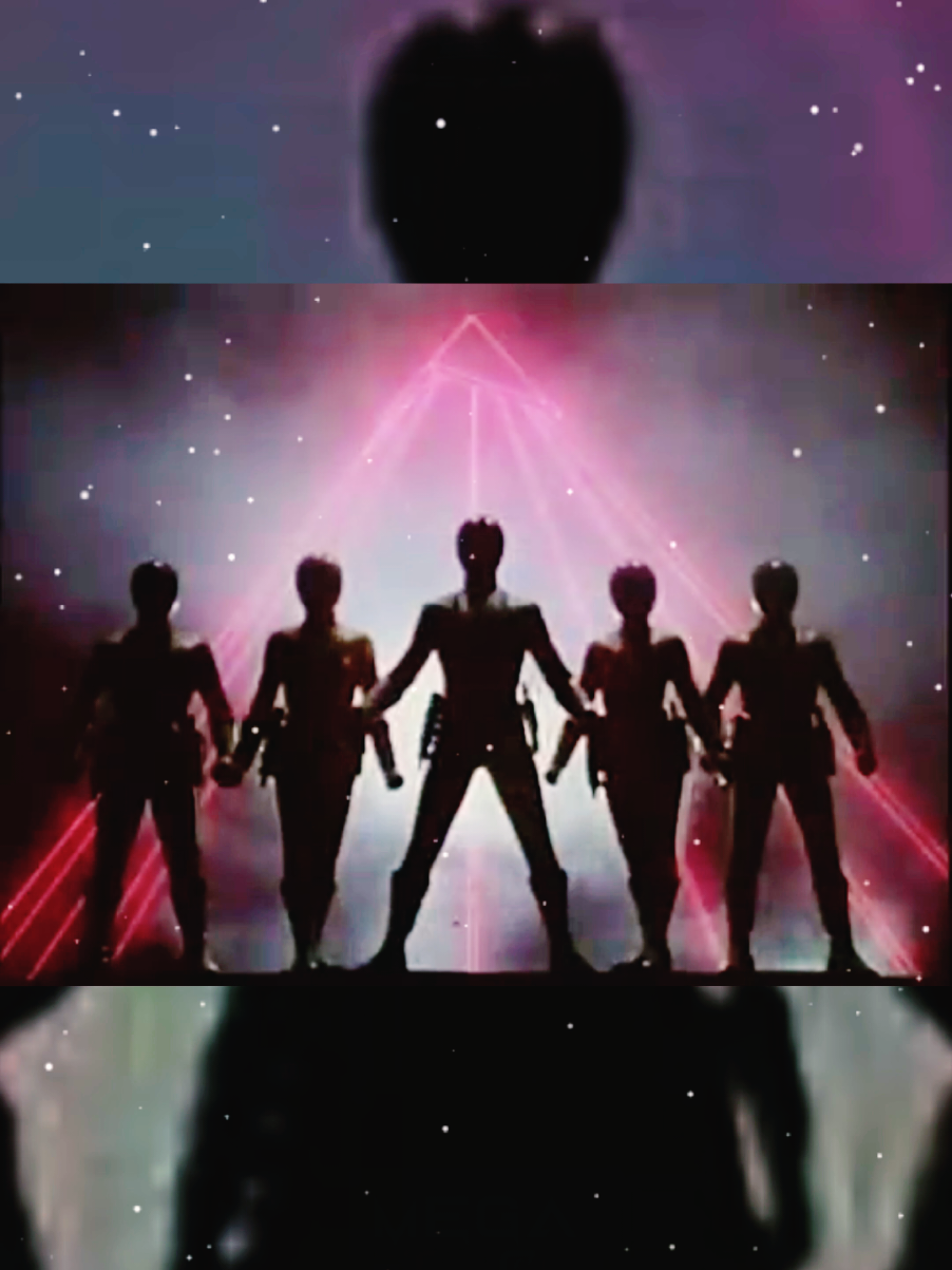 Power Rangers Zeo | Opening #powerrangers #powerrangerszeo #powerrangerstiktok #parati #foryou #fyp #fypage #foryoupage #fypoficial #foryoupageoficial #capcut 