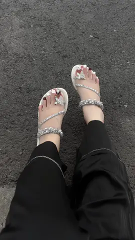 #ocbuushop #ocbuureview #natosha #dep #depnuxinh #depnudep #xuhuong #viral 