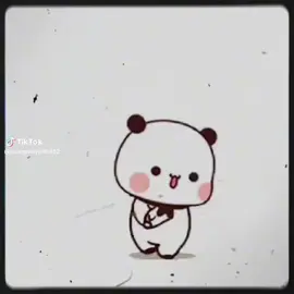 #မောင် #မောင်ခံပြော #မောင်အတွက်ချွဲနည်းလေးပါ😅😆 #foryoupage❤️❤️ 