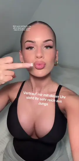 Bei euch darf man nichts mehr falsch schreiben #sexy😍🤤😍 #helenaakln #fürdichpage #🍑 