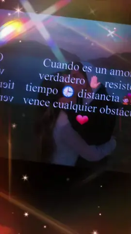 #Recuerdos #ary🌹ruiz #fypシ゚viral #fyp #xyzbca 