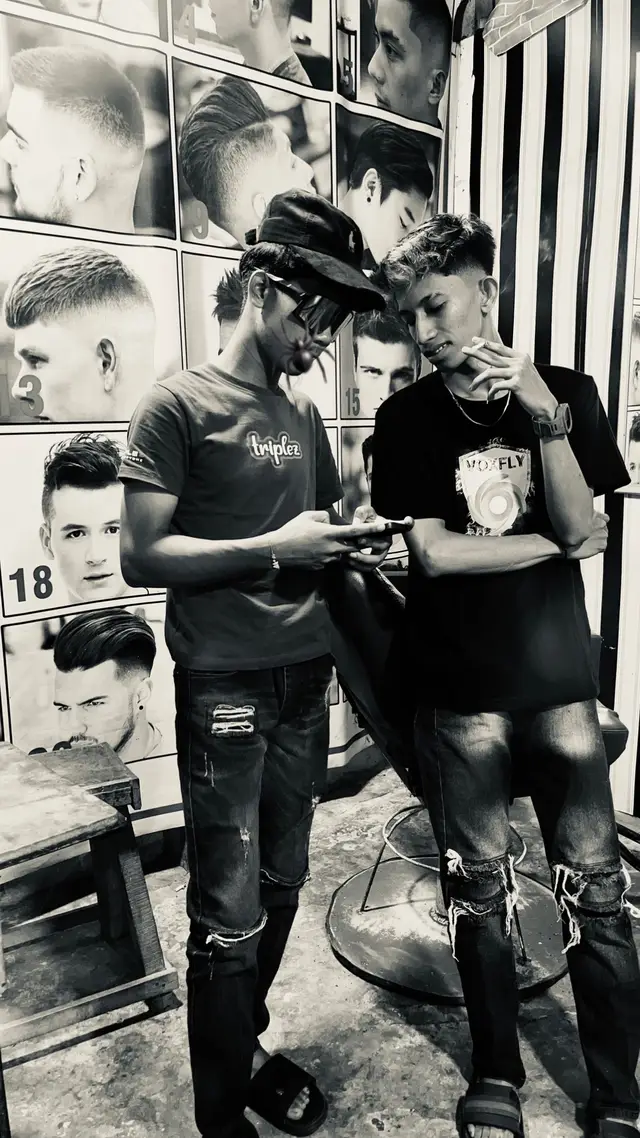 @iamokyy  #fyp #fyppppppppppppppppppppppppppppppppppp #foryoupage #trend #pekanbaru #justkonten 