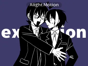 🐬🐧、🐻‍❄️🐼、🐘🐯含みます#テイコ腐ペン擬ン #シャチペン #テイペン擬人化 #テイコウペンギン擬人化 