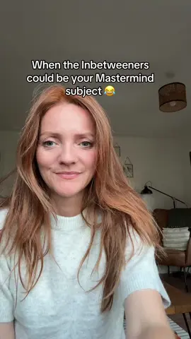 Not sure if it would ever get aired 😂 #lipsyncing #lipsynccomedy #inbetweeners #laughteristherapy #funnyscene 