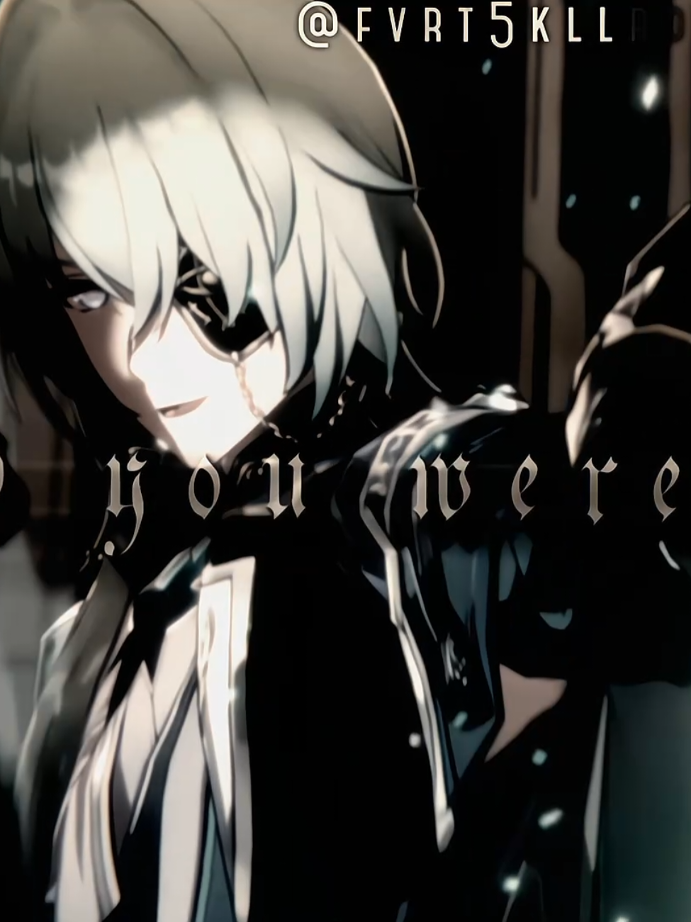 #RATIO & #ANAXA #rationaxa #anaxatio #hsr #HonkaiStarRail #drratio #anaxagoras #hoyo #hoyoverse #anaxaedit #fypage 