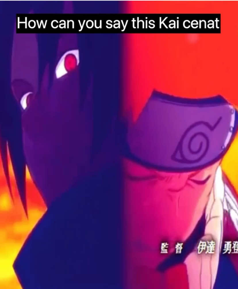 #naruto #narutouzumaki #narutoedit #jugg #juggedit #sasuke #sasukeuchiha 