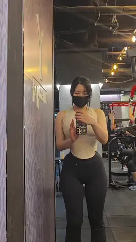 6x6 kkkk 😘😘😘😊#gym #xuhuongvideo #xuhuong #xinhdep #pong #girl #finest #xuhuongtiktok #gymtiktok #sexy 