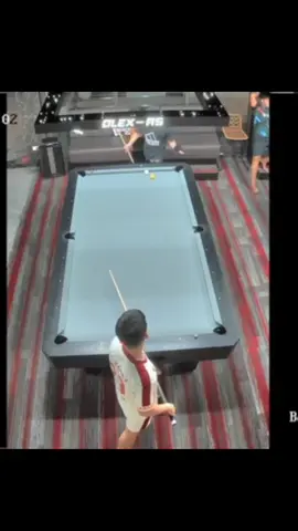 @th khó hơn bắn vô lỗ 🤣#xuhuongtiktok 