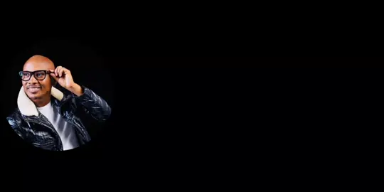 Pela hao hake fihla lyrics by David TheKing . #SAMA28 #lyrics_songs #lyricsvideo #lyricsedit #lyricsmusic #lyricssong 