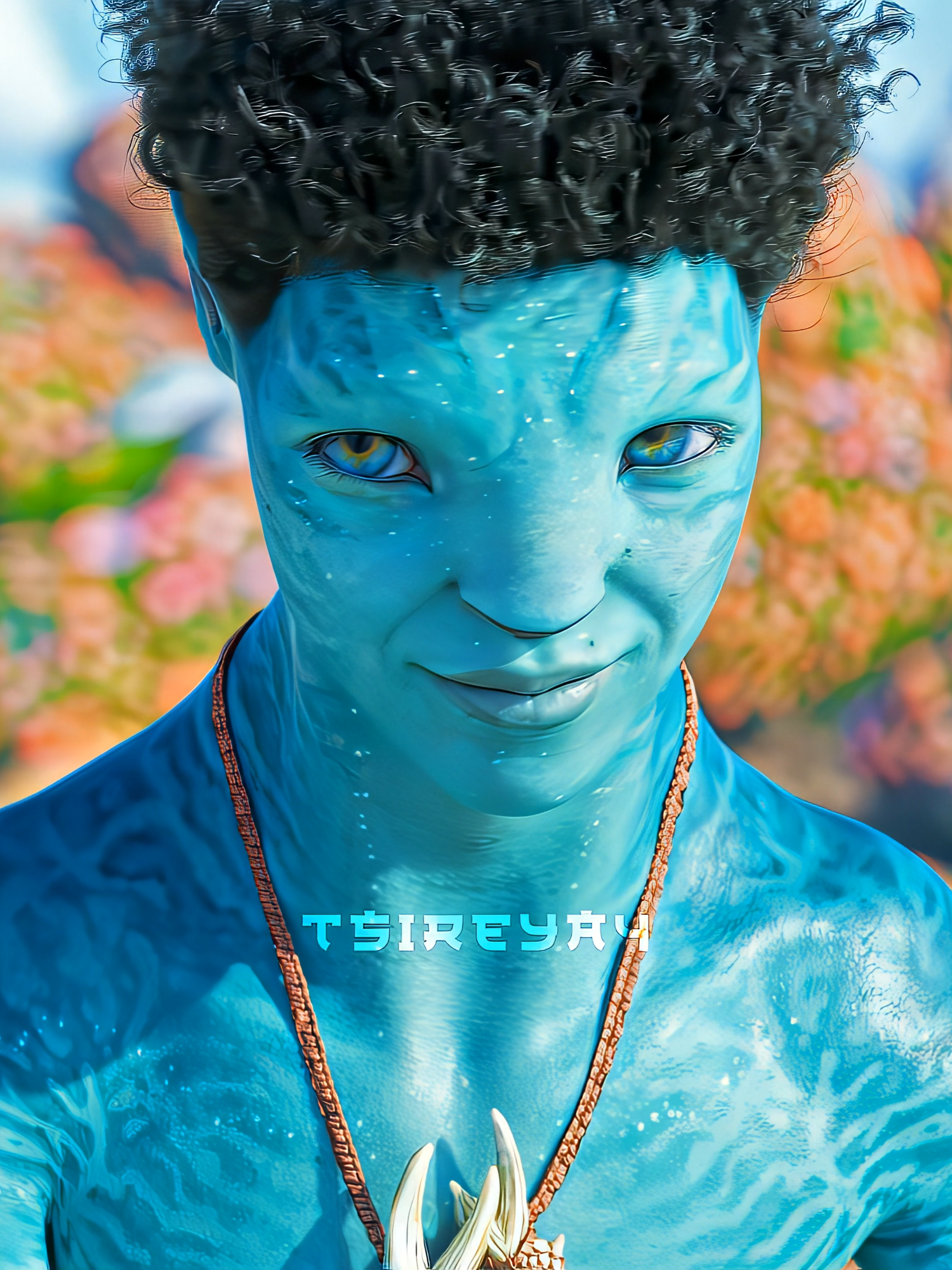 Song: ACELERADA #avatar #edit #neteyam #loak #rotxo #aonung #neteyamedit #loakedit #rotxoedit #aonungedit #foryoupage #avataredit #fyp #viraliza