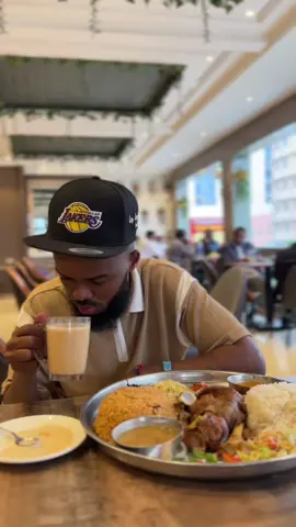 #somhdfilms #somalitiktok #@MO KL #@Malyuun ali🫅🥰 #@TEAM SHEEKO KALE🫡 #@hirka boy #@Hayaat_pretty🥰 