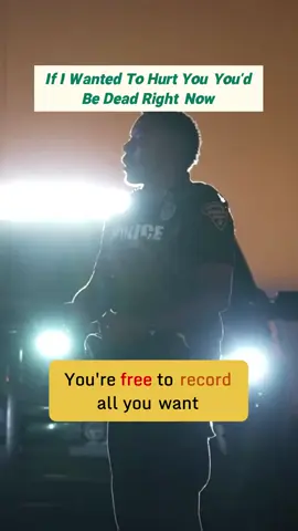 #copsoftiktok #usa🇺🇸 #viral #trending #policeofficer #police #cops #fyp #copstiktok 