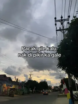 Aslie gile nian#katakata #lahat #pagaralam #xbca #fyp 