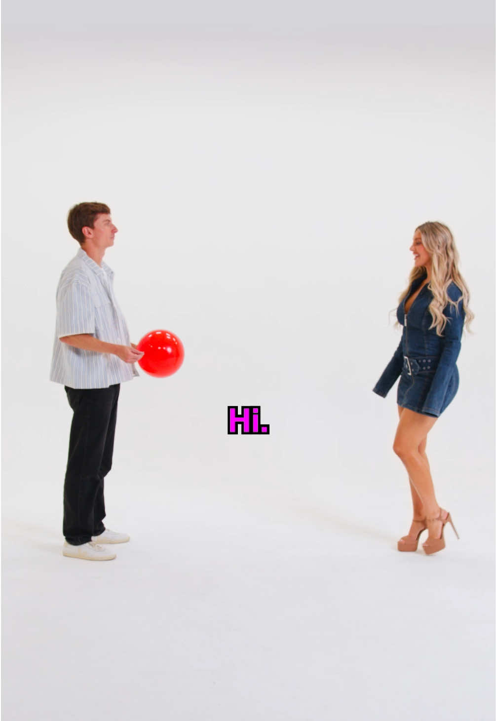 “oh” 😭😭😭