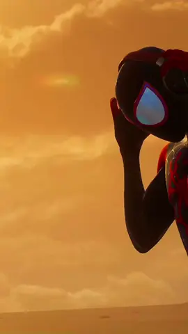 🕷️🌻 #creatorsearchinsights #spiderman #spiderman2ps5 #fyp #pourtoi #milesmorales 