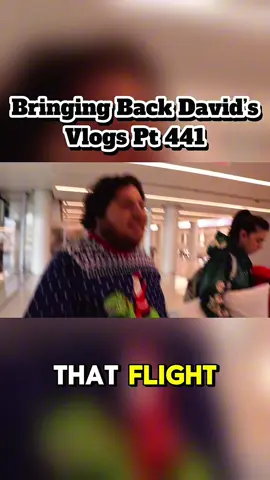 #daviddobrik #funnyvideo #funnymoments #foryoupage #fyp #davidsvlogs 