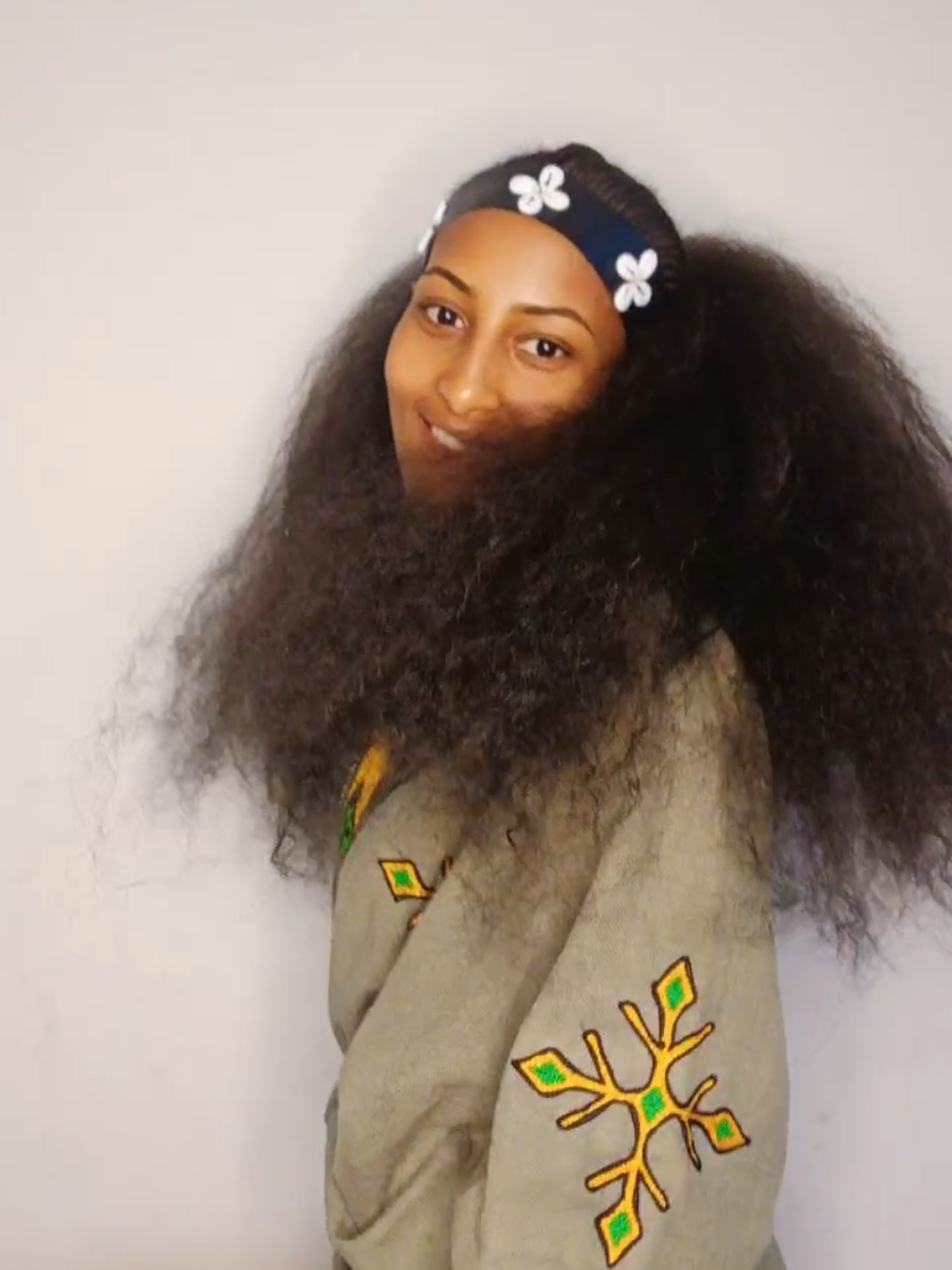 #yhew zorwal# wegebe marshet new kelebe@አሴ (ase b) 🦅 @edu raya Belona🥹🤌🫶 @Redu🦋 @Mahi 🌴🇪🇹🇪🇷 
