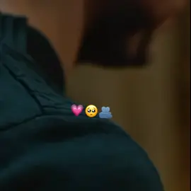 checyloss🥺🫂💗#no309 #lalnur #sarra💕🪐🎀