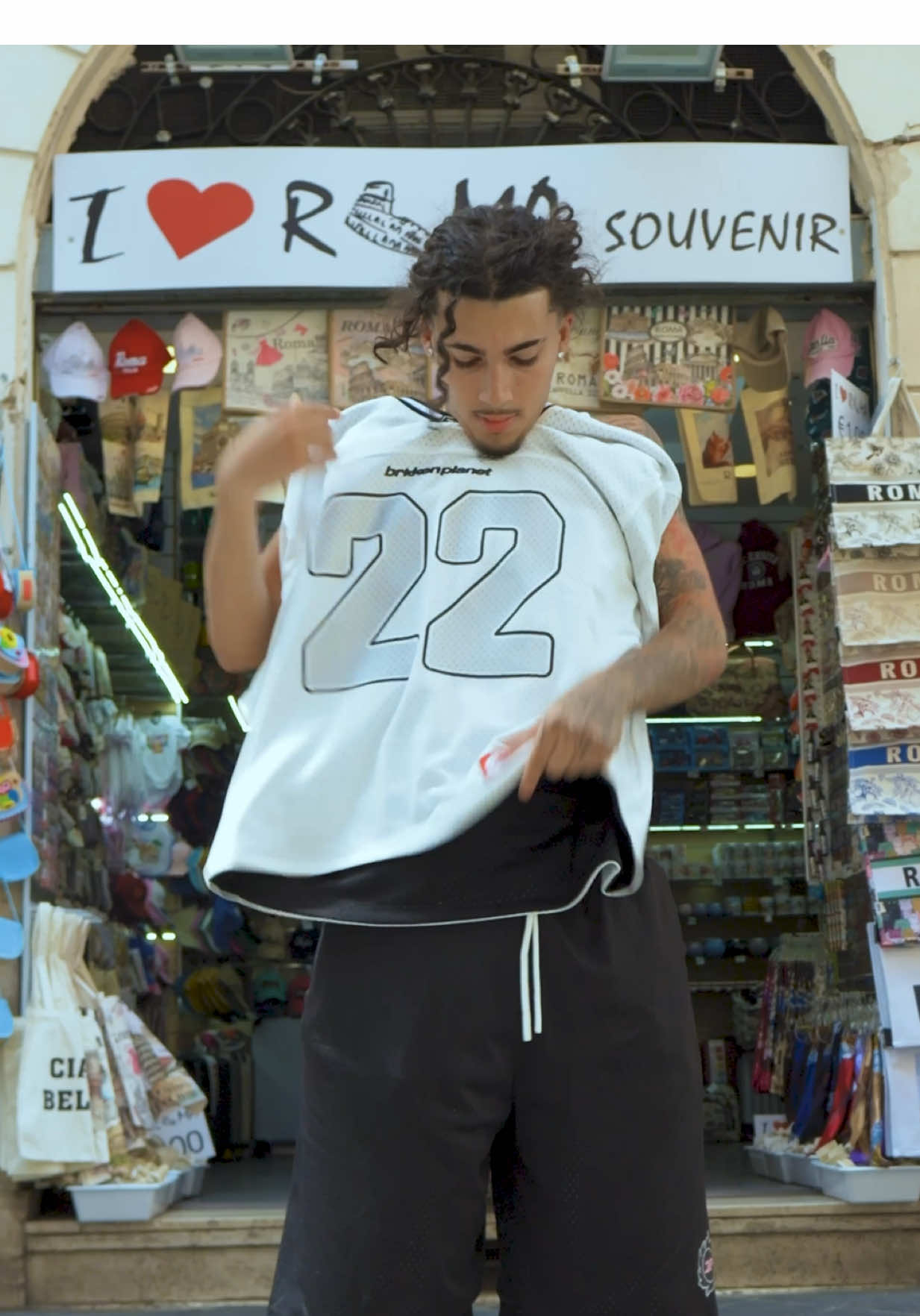 all-star reversible jersey drops sunday, august 10th 8pm uk time 🤝