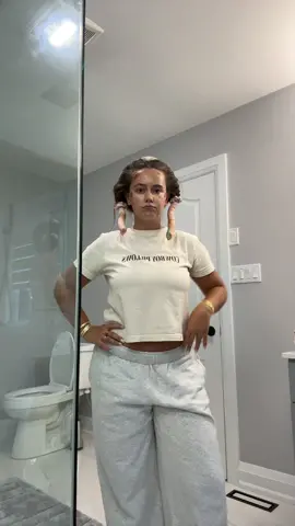 my fave day of the year @Boots and Hearts #girls #boots #canada #country 