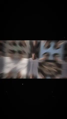 TS : nó chx bh hỏi t là muốn hay không🙂#quachthanhvu #khuongtieusoai #trisinh #revengedlove #nghichai 