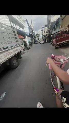 Jis ort nh dob #100k #ដៃគូបង់ប្រាក់💰💸 #zxycba #viral 