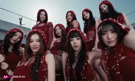 Twice this is for full mv. Use it for greater purpose. #fyp #kpopfyp #kpop #mv #twice 