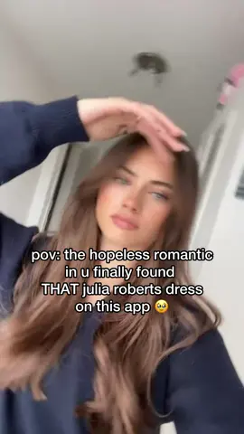 want celebrity fits under budget? find it on shoppin’, download the app now🍓 #fyp #shopping #fashiontiktok #outfitinspo 