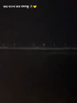 বাংলাদেশ ছাত্রলীগ  আমরা আছি আমরা থাকবো 🥷🤝