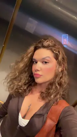 Any curly hair product recs for dyed hair?? #hair #curlyhair 