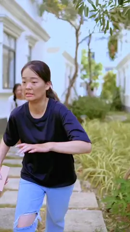 Đứng lại #tranngocphuongmai #phunu #giadinh #honnhan #tinhyeu #vochong #mairis 