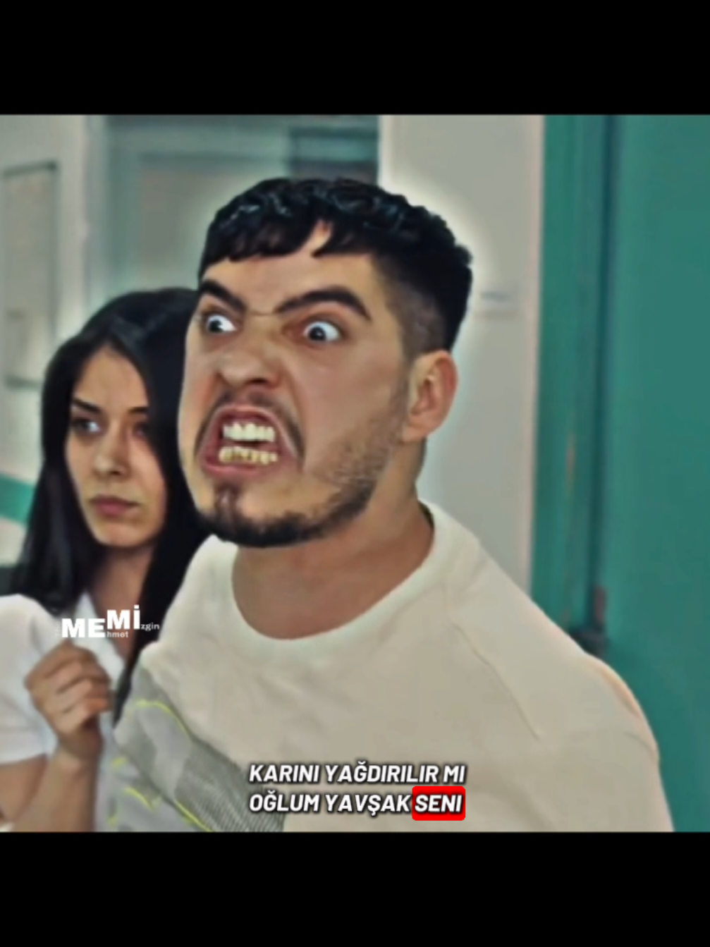 Devamı için seri 599'⁹ Beğeni!#uzakşehir #izmir #istanbul #cengo #kıyma #çukur_yamaç #racon #hudutsuzsevda #halodayı #trend #eşrefrüya #dizifilm #keşfetbeniöneçıkar #çağatayulusoy #arasbulutiynemli #illegal #halilibrahim #keşfetteyizzz #keşfet 