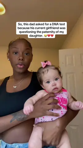 💔😭 #mother #father #daughter #children #fiance #pregnancy #pregnancy #woman #women 