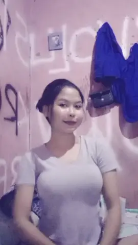 #fyppppppppppppppppppppppp 