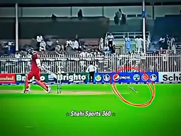 miss you viki 🥰😍#foryoupage #foryoupage @viki lover🏏 @🏆QADRI BANDA SPORTS 🏆 