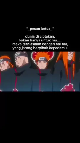 #sadstory🥀😥 #masukberandafyp  #painakatsuki 