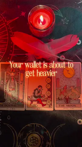 #tarot 