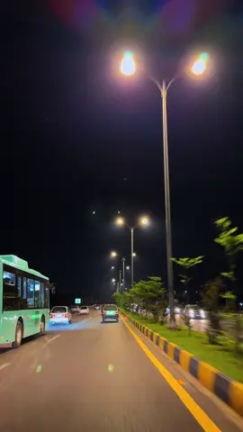 Murree Road Islamabad #fyp #foryoupage❤️❤️ #100kviews #Thebeautyofislamabad #pakistanzindabad 