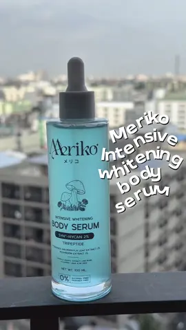 พีมาบอกเคล็ดลับครับ ✨#meriko  #ครีมเมริโกะ  #เมริโกะซุปเปอร์ร็อกซี  #เมริโกะของแท้ #ครีมทาผิวขาว  #ครีมเมริโกะบำรุงผิวขาว  #ครีมกระปุกฟ้าฝาเหลือง  #โดสฟ้าเมริโกะ  #โดสฟ้าผิวขาวเมริโกะ #โดสฟ้าเมริโกะขาวจริง #โดสฟ้า #ครีมดีบอกต่อ  #ของดีบอกต่อ 