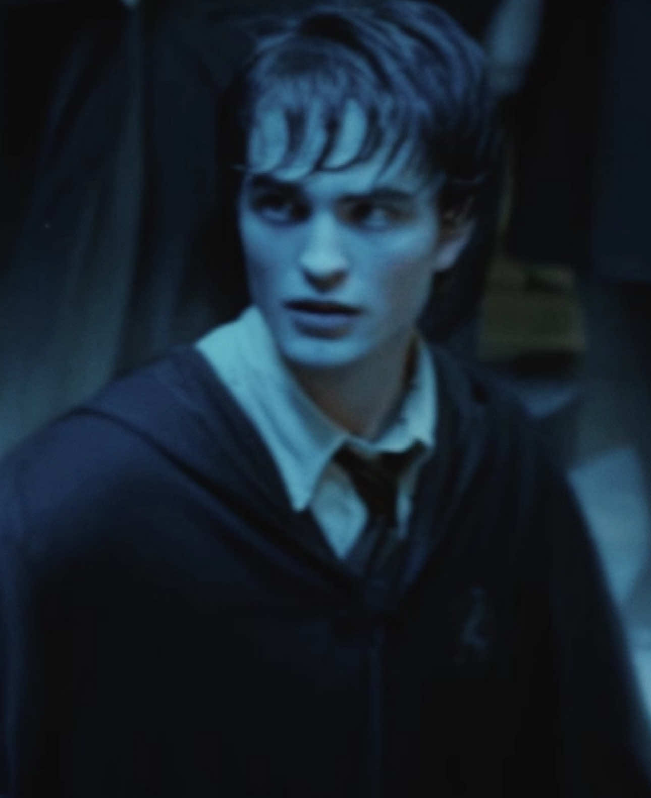 guess whos seeing drake 🙋🏻‍♀️ | discord link in bio | #cedricdiggory #cedricedit #harrypotter #harrypottertok #cedricdiggoryedit #fyp #foryoupage  