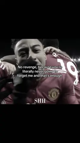 That one creed edit #jesselingard #manchesterunited #shh74 #fyp #viral 