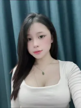 Ahihi