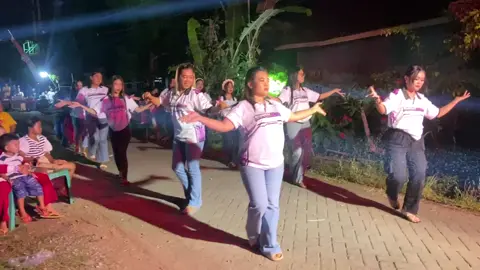 RINGINSARI tengah Lo kihhh🔥🔥🔥sek asek asek🤣🤣🤣