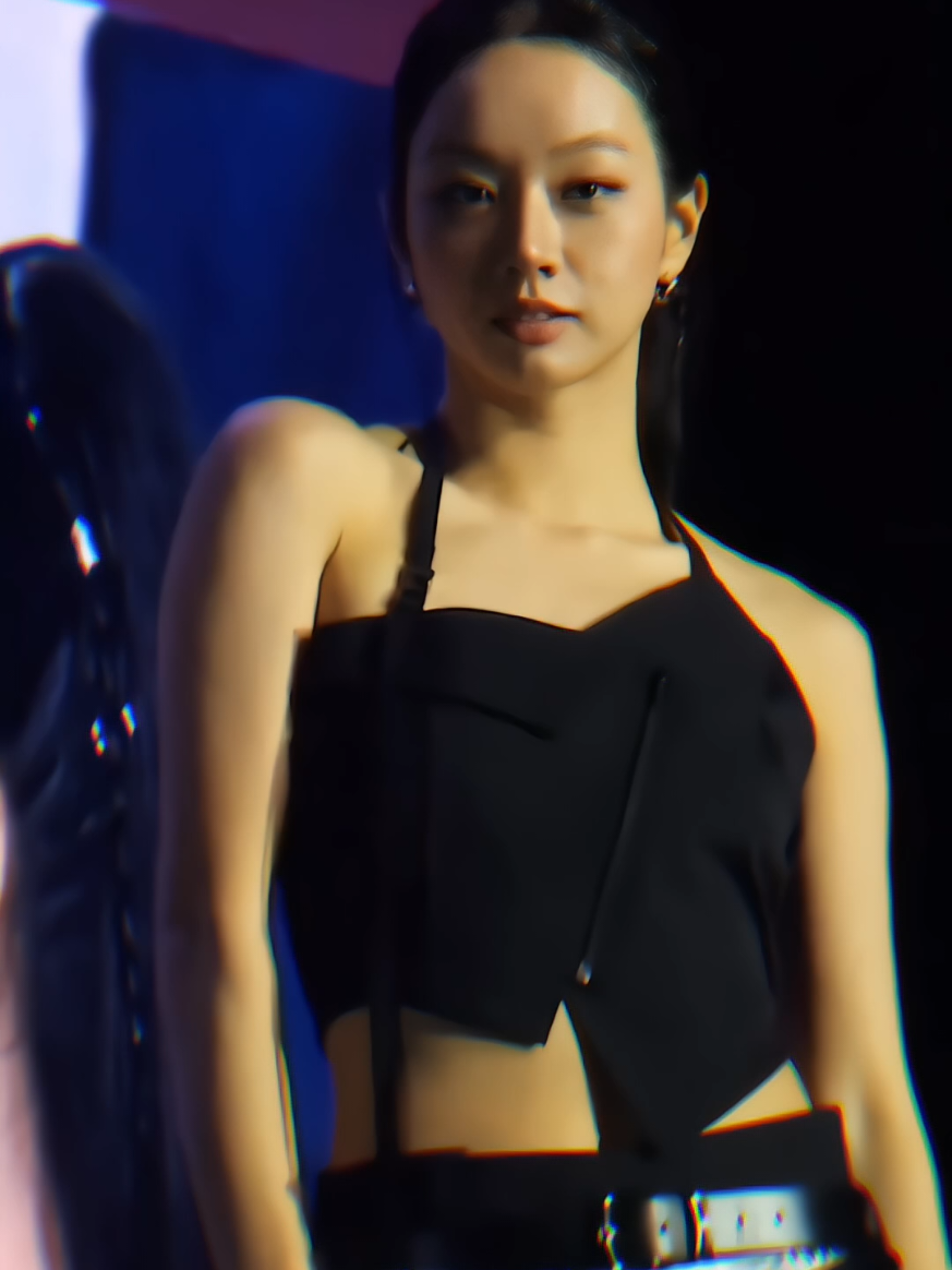 GA SEMUA ORG KUAT HYERI😭🖐🏻 #HYERI_in_JAKARTA #WelcomeToHyerisStudioInJakarta #SatuOksigenDenganHyeri #hyeri #fyp 