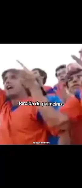 ei adversário  #palmeiras #palmeirasxcorinthians #corinthians 