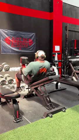 YouTube - IronMafiaTV  #Fitness #fitnessmotivation #fitnessjourney #fitnessjunkie #inspiration #motivation  #dedication #bodybuilding #gym #gymmotivation #gymgoals #health #healthylifestyle #nutrition #eatcleantraindirty #fyp #FitTok #explore #explorepage #me #Love #workout #lovequotes #progress #focus #flex #peace #faith #jesuslovesyou #god #heartbroken #deadlift #pullday #benchpress #benchpresstips #strengthtraining 