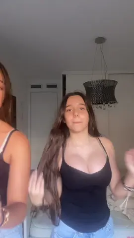 matchin 😛🍌🖕🏻👶🙏🏼👌☺️🥳😨🧑#pitoscalientes #pobreeli #vergasion #lunademiel #guapas 